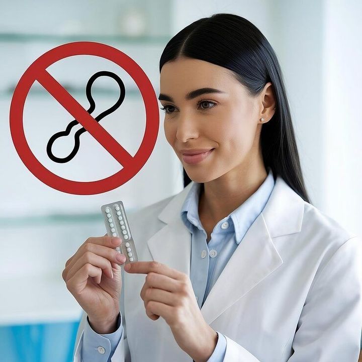 Pre-Exposure Prophylaxis Guide: Basics, Facts, and Prevention Insights