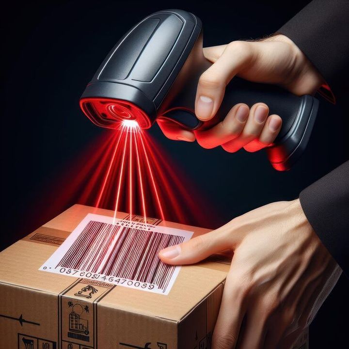 Barcode Verification Systems Guide: Quality Standards and Accuracy Basics