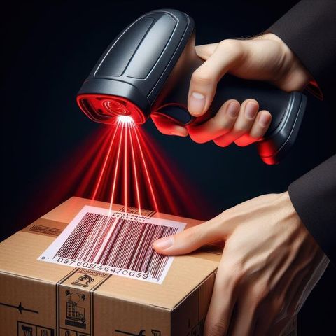 Barcode Verification Systems Guide: Quality Standards and Accuracy Basics