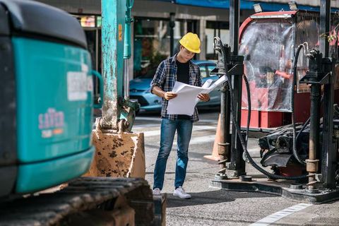 Equipment Suppliers Guide: Explore Supplier Types, Equipment Categories, Quality, Services, and Planning Factors