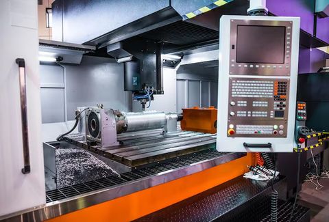 Wire Cut EDM Machines Guide: Explore Types, Components, Applications, Benefits, and Planning Factors