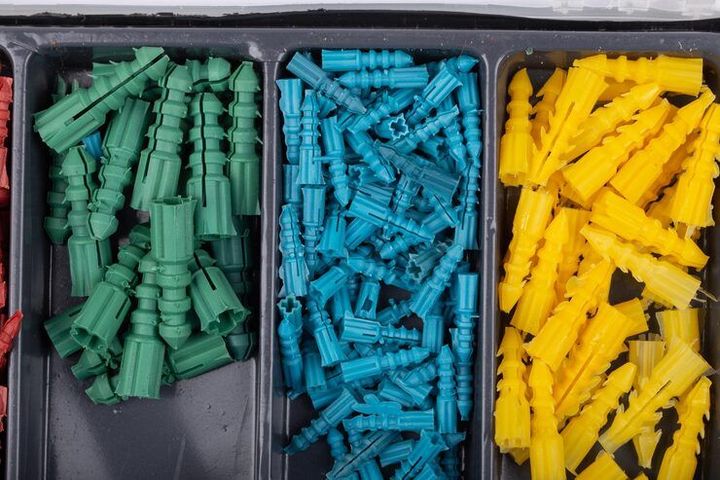 Plastic Extrusion: A Complete Guide to the Process and Applications