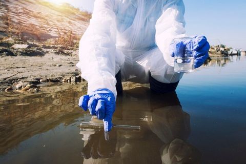 Wastewater Recycling Guide: Explore Treatment Methods, Systems, Applications, Benefits, and Planning Factors