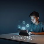 AI Tools That Help Students Learn Better