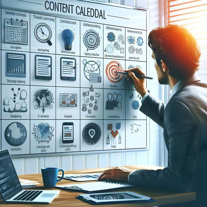 Micro-content Channel Management Overview for Modern Content Strategies