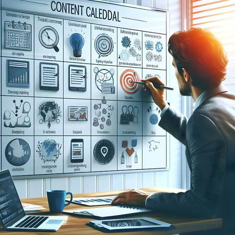 Micro-content Channel Management Overview for Modern Content Strategies