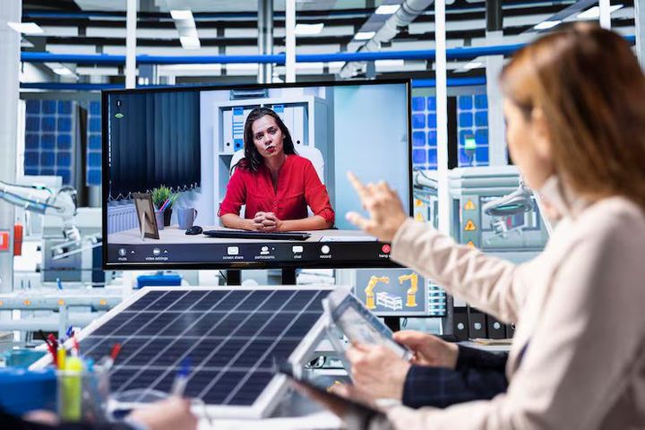 Solar Inverter Systems Overview for Understanding Modern Renewable Energy Technology