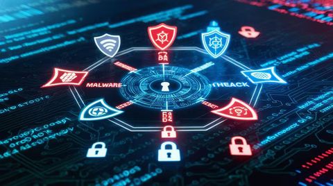 Understanding Cybersecurity Integration in Modern Digital Systems