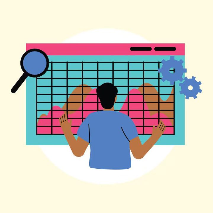 Big Data Testing Tools: Guide to Insights, Comparison, and Practical Usage