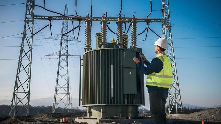 What Is a Transformer? A Simple Guide to Electrical Transformers