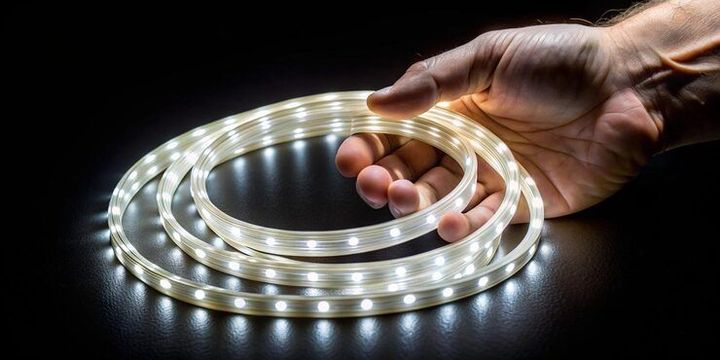 LED Advantages Guide: Efficiency, Lifespan, and Environmental Impact