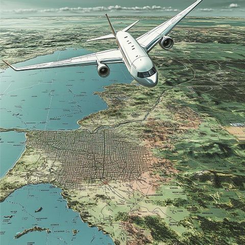 Portugal Flights Insights: Complete Guide, Trends, Information, and Travel Resources