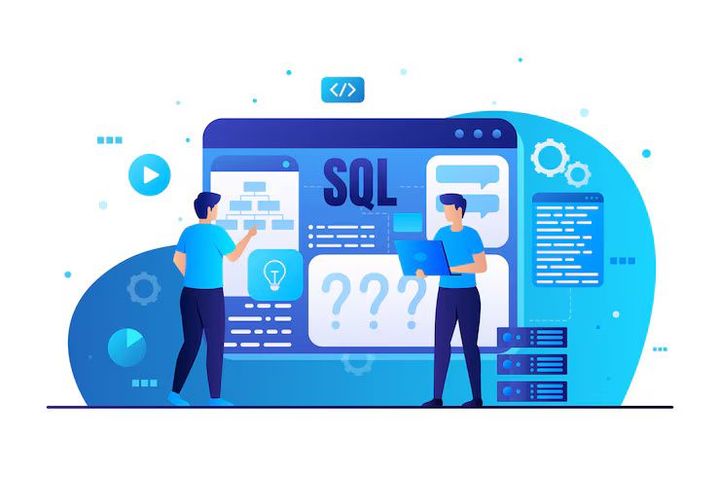 SQL Query Optimization Overview for Improving Database Performance and Stability