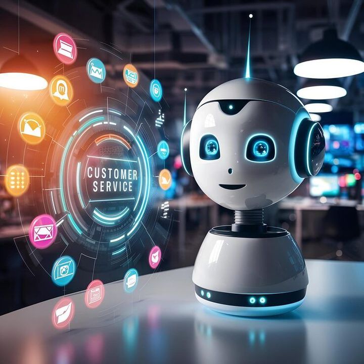AI Customer Support Tools Guide: Insights, Tips, and Resources for Businesses