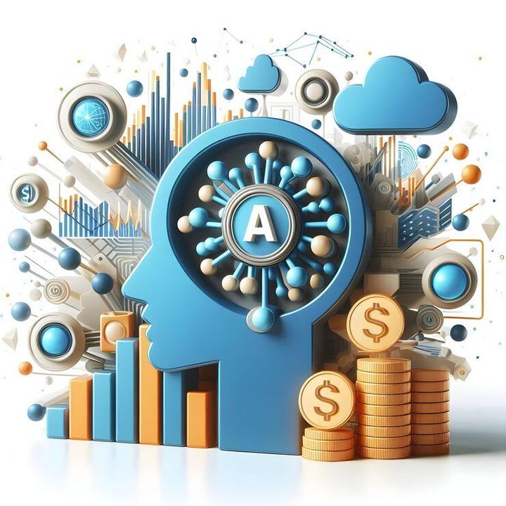 AI Analytics Software Overview: Tips, Facts, and Decision-Making Knowledge