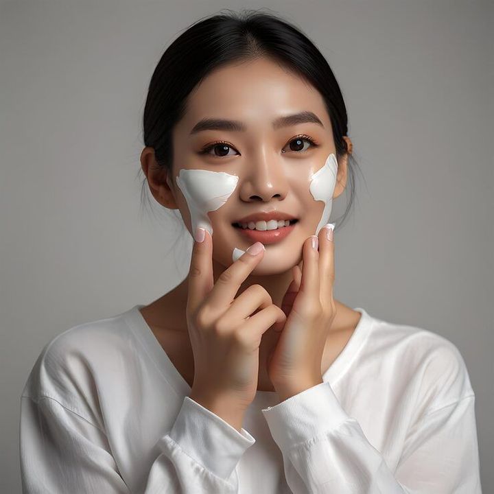 Korean Skincare Routine: Tips, Insights, and Evidence-Based Comparison Overview