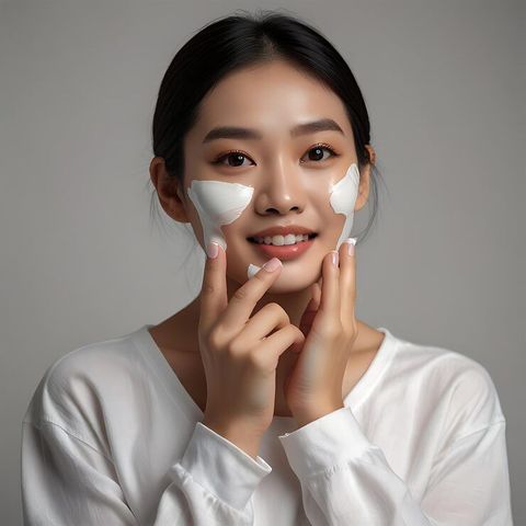 Korean Skincare Routine: Tips, Insights, and Evidence-Based Comparison Overview