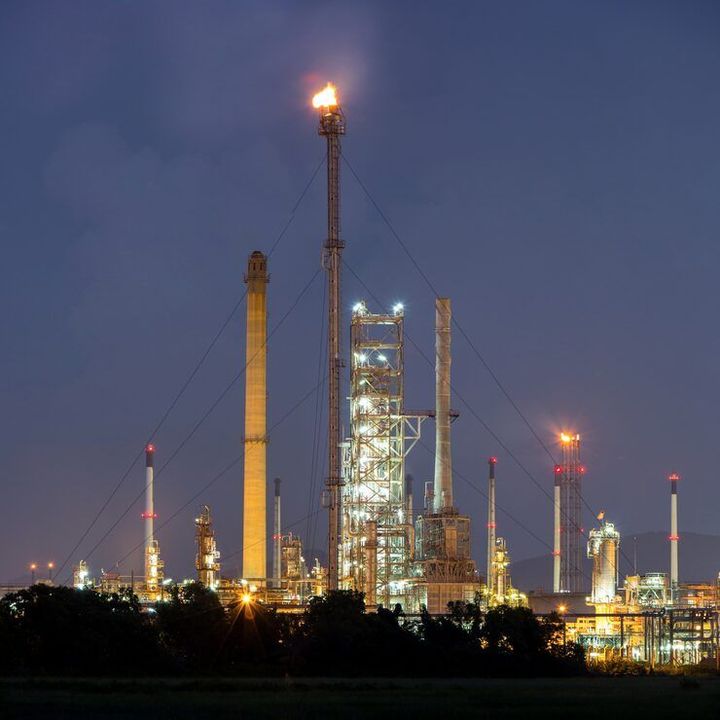 Gas Power Systems Explanation: How Gas Turbines Generate Electricity