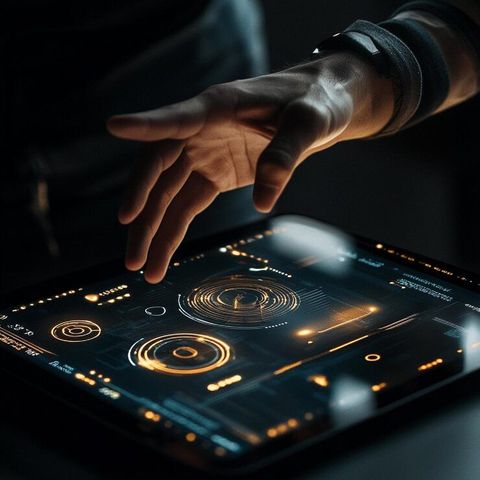 Discover Functional Features: Facts, Resources, and Expert Advice