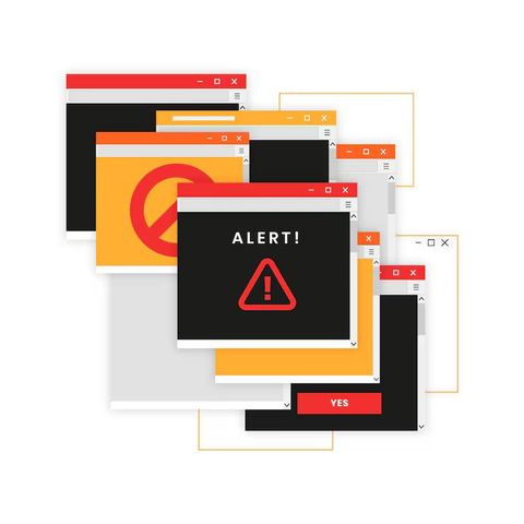 Buffer Overflow Vulnerabilities Overview: Types and Real-World Impact