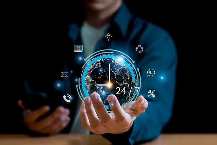 Zero-Downtime Migration Support Guide to Understand Seamless System Migration Strategies
