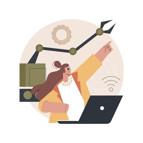 Scale AI Workloads: Tips for Managing Data, Compute, and Latency