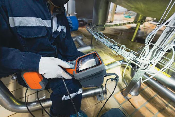 Vibration Testing Machines Guide: Explore Types, Components, Applications, Testing Methods, and Planning Factors
