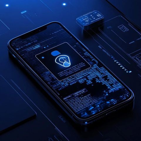 Dynamic Application Security Testing Tips: Improve Security Testing