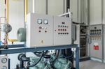 Industrial Panel Guide: Explore Types, Components, Applications, Controls, and Safety Factors