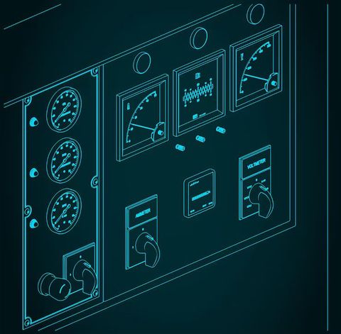 Battery Management Control Units Overview: Key Functions and Modern Energy Systems