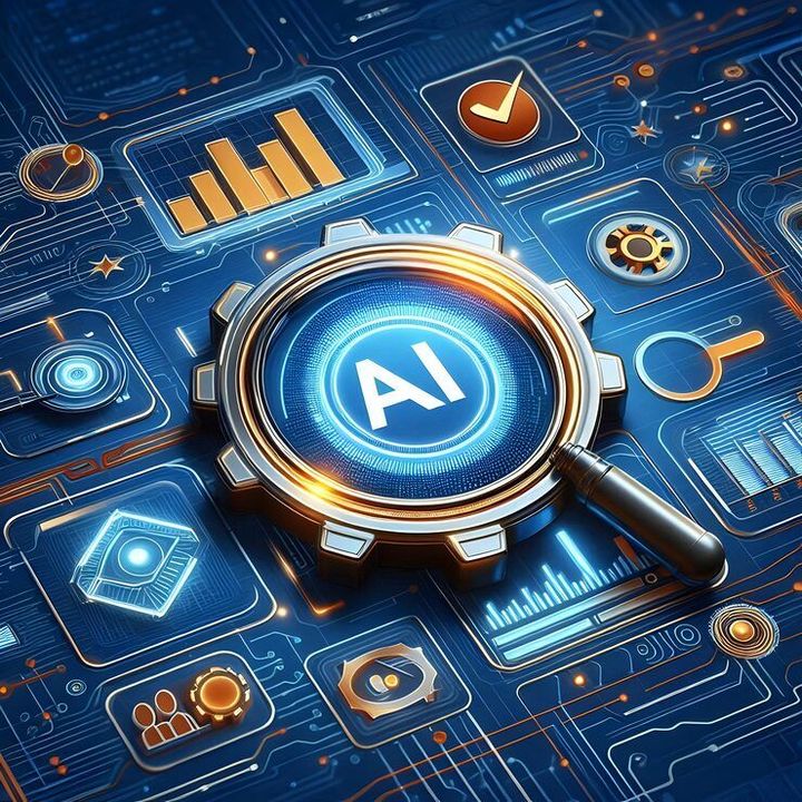 AI-Powered ETL Testing Insights for Data Quality Optimization