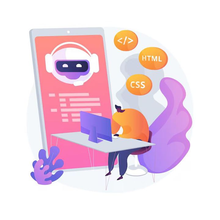 AI-Based Code Generation Tools Explanation to Discover Intelligent Coding Systems