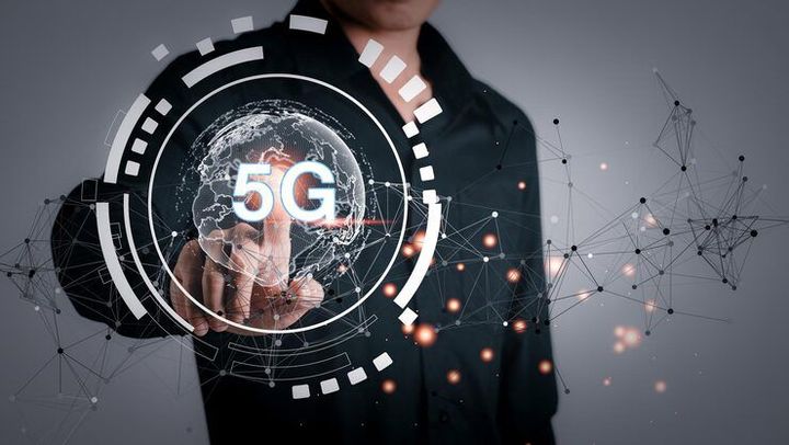 5G Network Security Challenges: Key Insights Into Threats and Protection Models