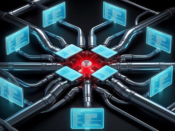 Continuous Integration Pipelines Guide to Understand Automated Build and Testing
