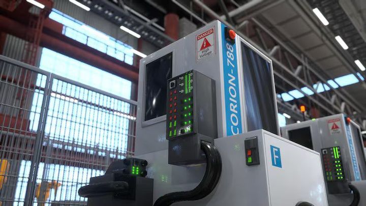 A Simple Guide to Hydrogen Generators and Their Uses