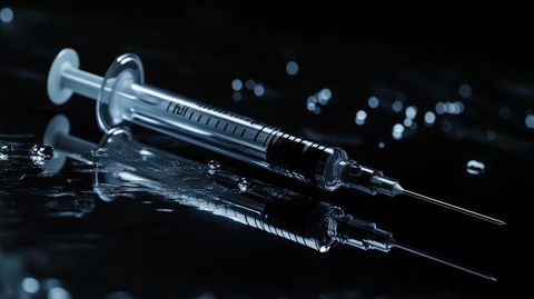 Injection Molding Machine Overview: How Plastic Manufacturing Systems Work