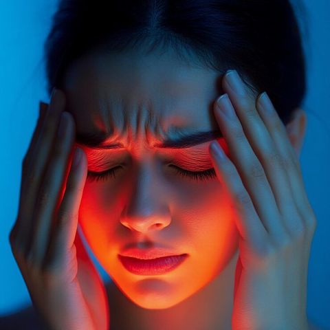 Blue Light Effects on Eyes: Key Insights for Digital Device Users