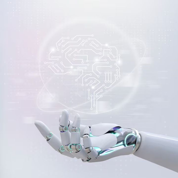 Enterprise AI Platforms Overview: Key Facts, Knowledge, and Best Practices