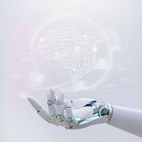 Enterprise AI Platforms Overview: Key Facts, Knowledge, and Best Practices