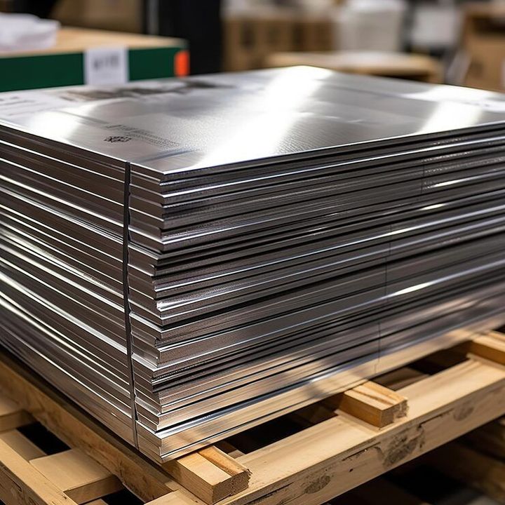 Aluminum Sheets vs Coils: Essential Knowledge for Beginners