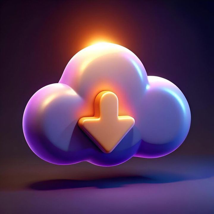 Cloud Backup vs Traditional Backup: Explanation, Knowledge, and Key Details