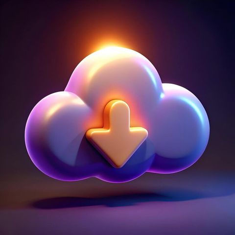 Cloud Backup vs Traditional Backup: Explanation, Knowledge, and Key Details