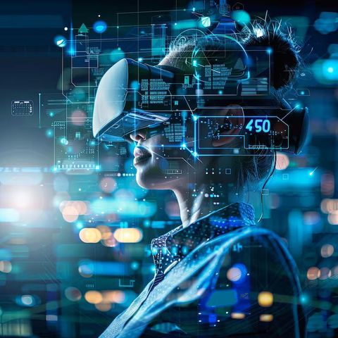 AI Engineering Guide: Insights, Trends, Tools, and Industry Impact
