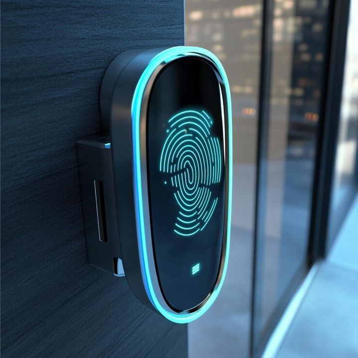 Biometric Attendance Guide: Systems, Security, and Workplace Efficiency