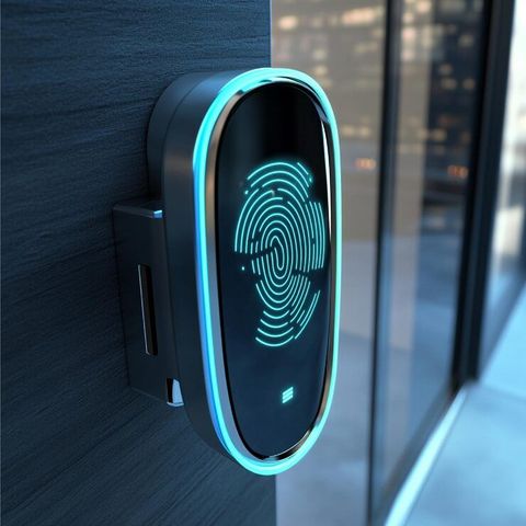 Biometric Attendance Guide: Systems, Security, and Workplace Efficiency