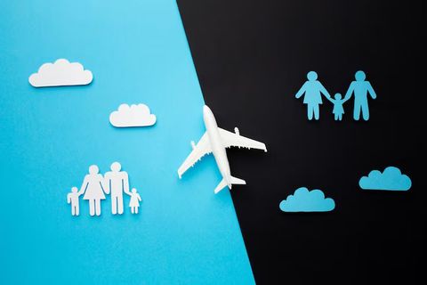 Migration Steps: A Complete Guide to Planning and Execution
