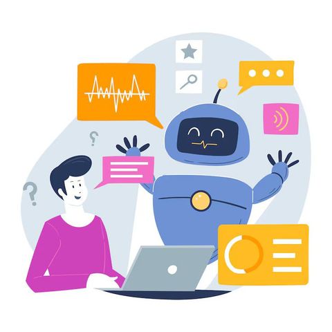 AI That Gets Work Done: Beginner’s Guide, Information, and Suggestions