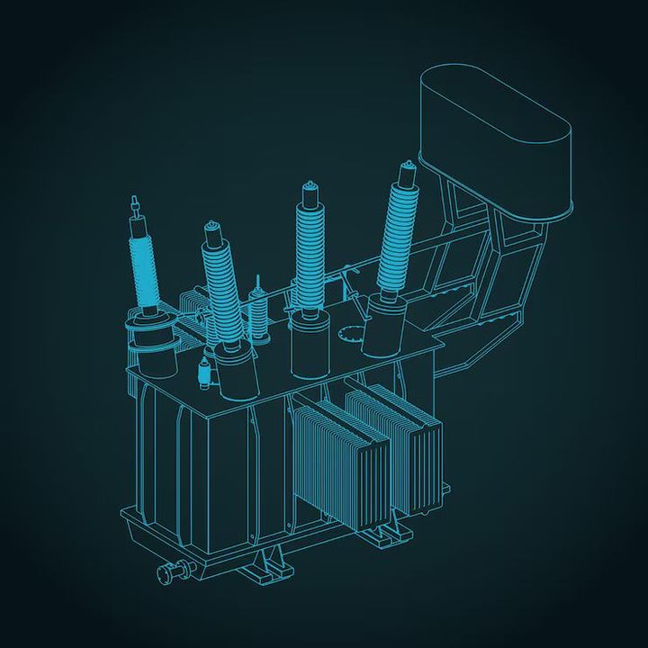 EV Cooling System Manufacturing Tools Overview for Modern Battery Safety