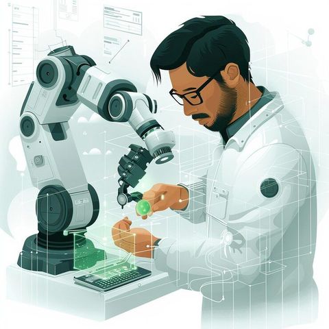 Principal Component Analysis Overview: Key Methods and Uses