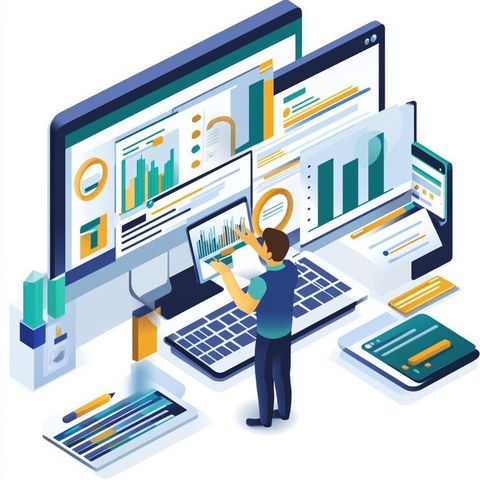 Software Composition Analysis Tips: Improving Dependency Management